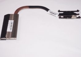 743616-001 Hp Heatsink UMA NEW 15-F010DX PAVILION