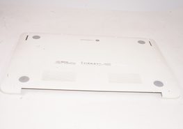 EAY01006010 Hp Bottom Base Cover 14-Q050CA