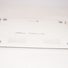 EAY01006010 Hp Bottom Base Cover 14-Q050CA