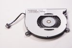 743674-001 Hp Cooling Fan CHROMEBOOK 14-Q039WM
