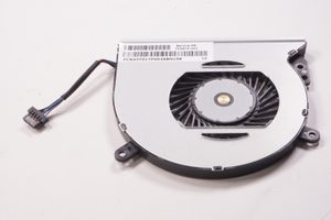 743674-001 Hp Cooling Fan CHROMEBOOK 14-Q039WM