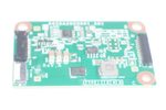 743729-001 Hp Converter Board – Arch 21-H005LA  ALL-IN-ONE