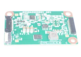 743729-001 Hp Converter Board – Arch 21-H005LA  ALL-IN-ONE