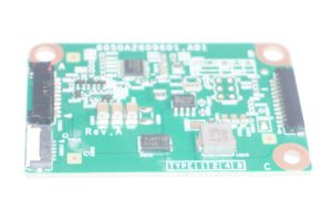 743729-001 Hp Converter Board – Arch 21-H005LA  ALL-IN-ONE