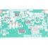 743729-001 Hp Converter Board – Arch 21-H005LA  ALL-IN-ONE