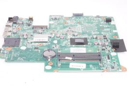 744421-501 Hp Intel Celeron 877 1.4Ghz Motherboard 14-B109WM PAVILION