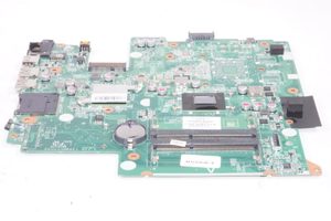 744421-501 Hp Intel Celeron 877 1.4Ghz Motherboard 14-B109WM PAVILION