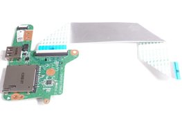 744781-001 Hp Usb Board 14-Q001XX