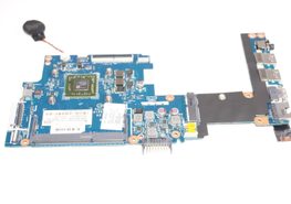 744790-501 Hp  Uma A6-1450 W8 Std 1.1 Motherboard 11-E115 11-E118AU