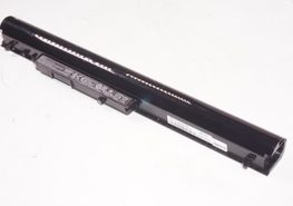 746641-001 Hp 2.8ah  31wh Genuine Battery 14-D003LA