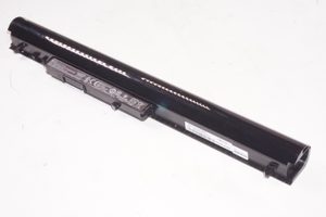 746641-001 Hp 2.8ah  31wh Genuine Battery 14-D003LA