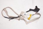 747115-001 Hp Lcd Display Cable 15-A101TX Envy 15-D003TX 15-D005TX 15-D006TX