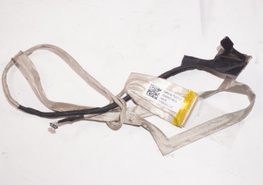 747115-001 Hp Lcd Display Cable 15-A101TX Envy 15-D003TX 15-D005TX 15-D006TX