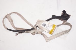 747115-001 Hp Lcd Display Cable 15-A101TX Envy 15-D003TX 15-D005TX 15-D006TX