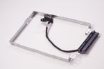 747117-001 Hp Hard Drive Bracket 14-A001TU 14-D003LA 15-D039DX 15-D053CL