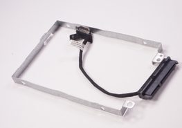 747117-001 Hp Hard Drive Bracket 14-A001TU 14-D003LA 15-D039DX 15-D053CL