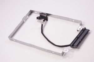 747117-001 Hp Hard Drive Bracket 14-A001TU 14-D003LA 15-D039DX 15-D053CL