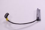 747118-001 Hp Hard Drive Cable 15-A101TX 15-D017CL 15-D053CL 15-D038DX