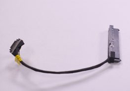 747118-001 Hp Hard Drive Cable 15-A101TX 15-D017CL 15-D053CL 15-D038DX