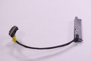 747118-001 Hp Hard Drive Cable 15-A101TX 15-D017CL 15-D053CL 15-D038DX