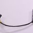 747118-001 Hp Hard Drive Cable 15-A101TX 15-D017CL 15-D053CL 15-D038DX
