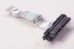 747119-001 Hp Optical Drive Connector Cable 15-A101TX 15-d020dx 15-D040NR