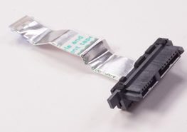 747119-001 Hp Optical Drive Connector Cable 15-A101TX 15-d020dx 15-D040NR