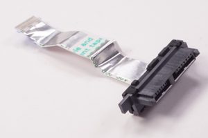 747119-001 Hp Optical Drive Connector Cable 15-A101TX 15-d020dx 15-D040NR