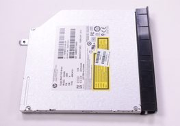 747125-001 Hp Dvd +/- Rw Optical Drive 15-D020DX 15-D053CL 15-D037DX