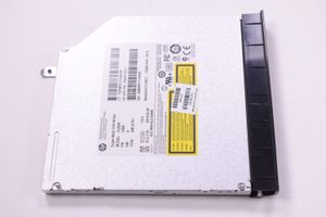 747125-001 Hp Dvd +/- Rw Optical Drive 15-D020DX 15-D053CL 15-D037DX