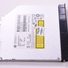 747125-001 Hp Dvd +/- Rw Optical Drive 15-D020DX 15-D053CL 15-D037DX