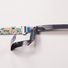 E220709 Dell Ribbon Cable INKJET V525W