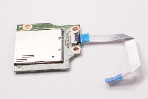 747129-001 Hp Media Card Reader Board 15-A101TX 15-d020dx 15-D045NR