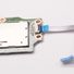 747129-001 Hp Media Card Reader Board 15-A101TX 15-d020dx 15-D045NR