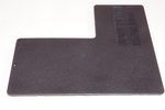 747130-001 Hp Service Access Cover 15-A101TX 15-D020DX 15-D020DX 15-D020NR
