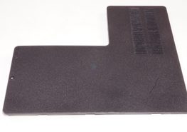 747130-001 Hp Service Access Cover 15-A101TX 15-D020DX 15-D020DX 15-D020NR