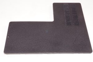 747130-001 Hp Service Access Cover 15-A101TX 15-D020DX 15-D020DX 15-D020NR