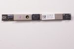747144-001 Hp Webcam And Microphone Module 14-A001TU 14-D003LA 15-D040NR