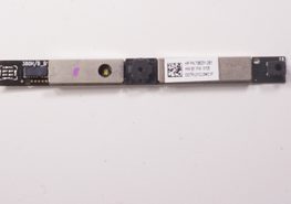 747144-001 Hp Webcam And Microphone Module 14-A001TU 14-D003LA 15-D040NR