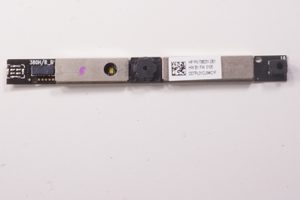 747144-001 Hp Webcam And Microphone Module 14-A001TU 14-D003LA 15-D040NR