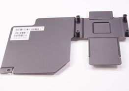 747243-001 Hp Cpu Heatsink 15-D035DX 15-D040NR 250 g2 15-D030NR