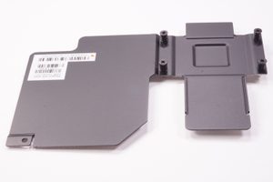 747243-001 Hp Cpu Heatsink 15-D035DX 15-D040NR 250 g2 15-D030NR