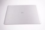 748350-001 Hp Lcd Back Cover ELITEBOOK 840 G1
