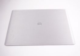 748350-001 Hp Lcd Back Cover ELITEBOOK 840 G1