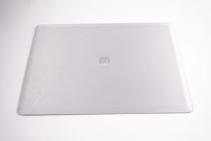 748350-001 Hp Lcd Back Cover ELITEBOOK 840 G1