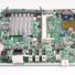 748363-501 Hp Motherboard – LUPIN-C, BYT-D, Femtoaix, W8STD 19-2113W