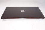 3CR68LCTPT0 Hp Display Back Cover Hazel Berry 17-E106NR