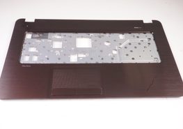 36R68TATPF0 Hp Palmrest Touchpad 17-E147CA