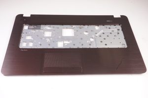 36R68TATPF0 Hp Palmrest Touchpad 17-E147CA