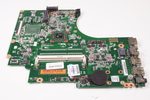 748452-501 Hp Amd E2-3800 Std Motherboard 255 G2 15-D056